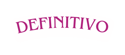 definitivo