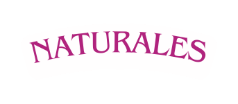 Naturales