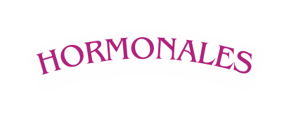Hormonales
